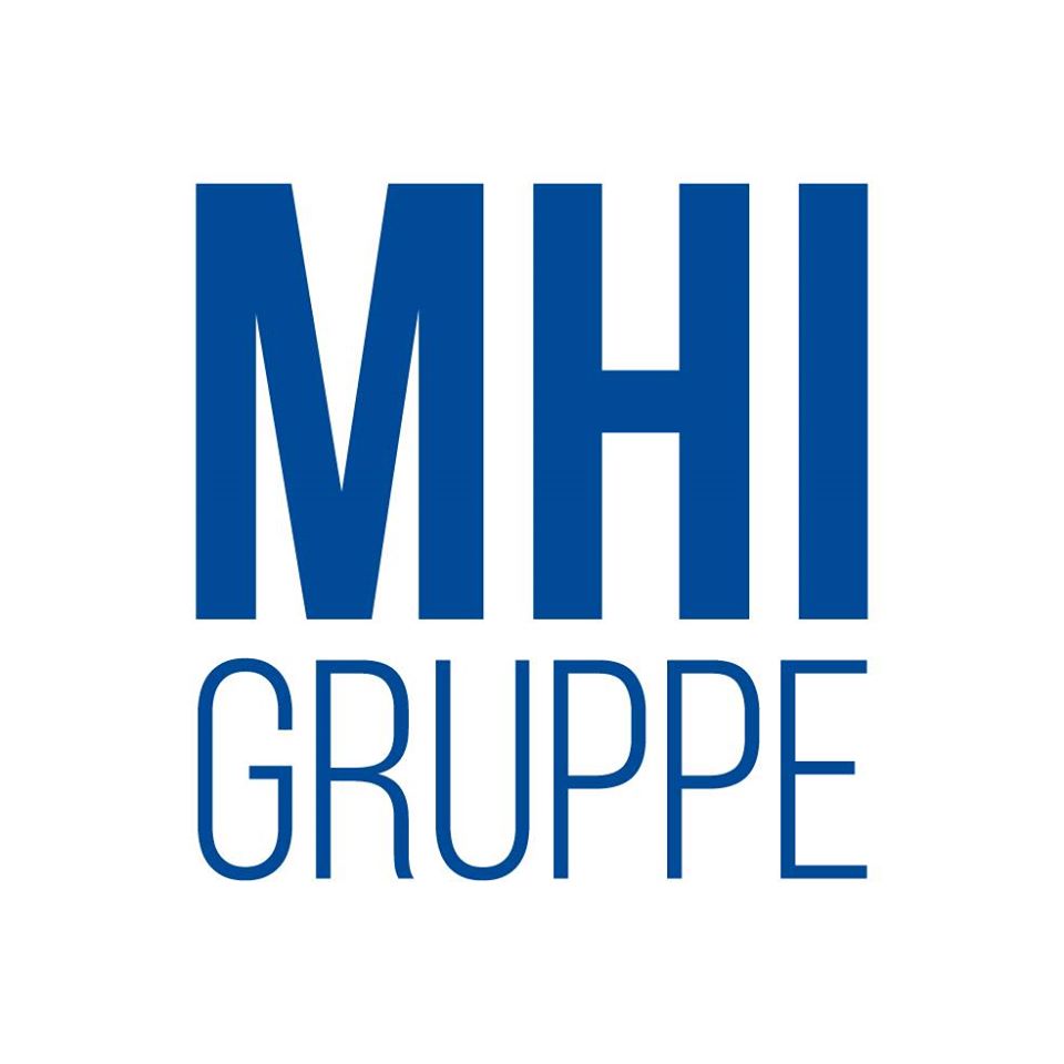 Mitteldeutsche Hartstein-Industrie AG